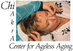Facial Acupuncture: The Wakefield Technique